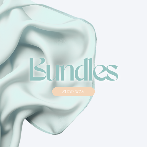 Bundles