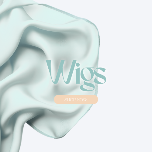 Wigs