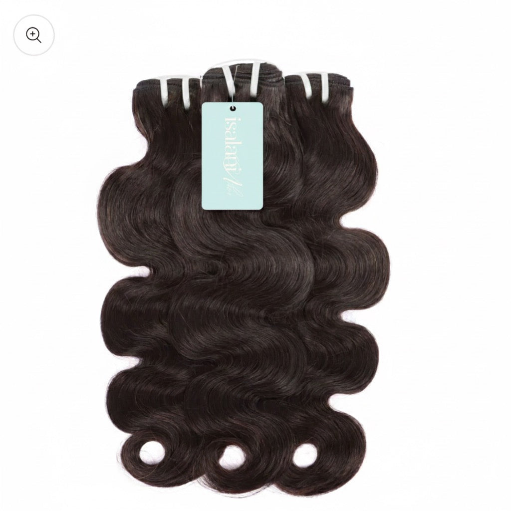 3 Bundle Deals (Virgin)