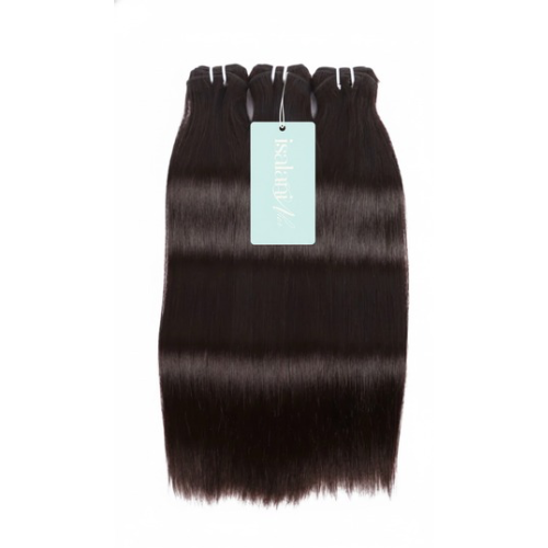 Raw Vietnamese Bundle Deal